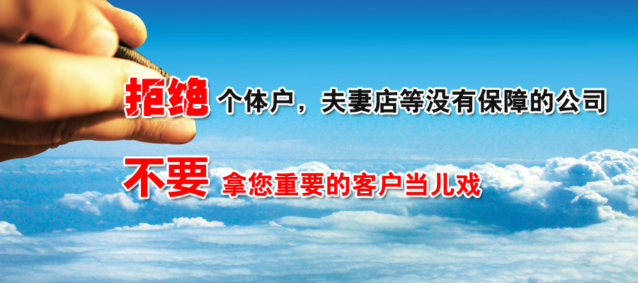 標(biāo)題1